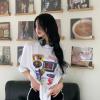 179